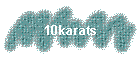 10karats