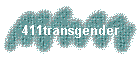 411transgender