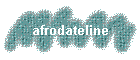 afrodateline