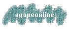 agapeonline