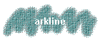 arkline