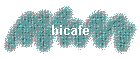 bicafe