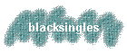 blacksingles