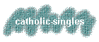 catholic-singles