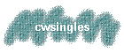 cwsingles