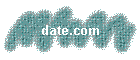 date.com