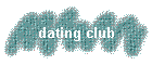 dating club