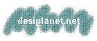 desiplanet.net