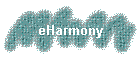 eHarmony