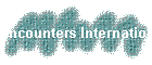 Encounters International